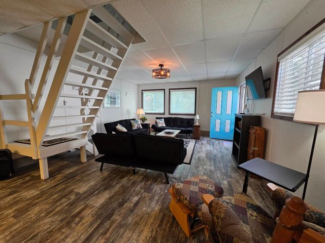 606 Alice Street, East Tawas, MI 48730