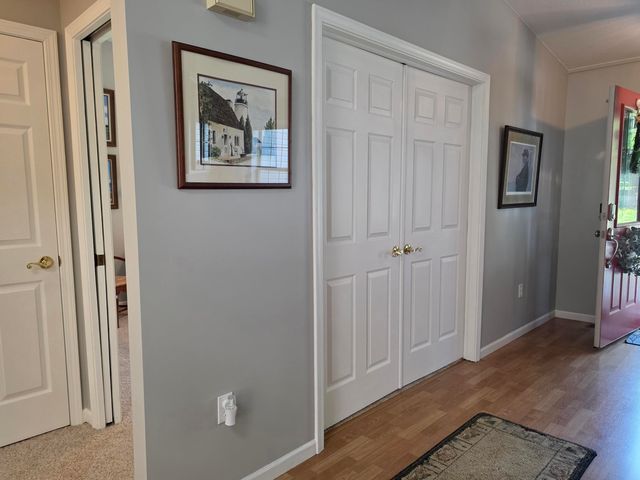 606 Alice Street, East Tawas, MI 48730