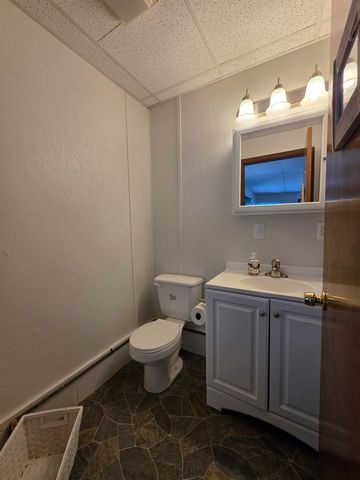 606 Alice Street, East Tawas, MI 48730
