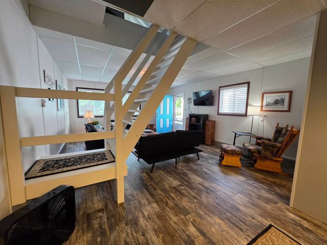 606 Alice Street, East Tawas, MI 48730