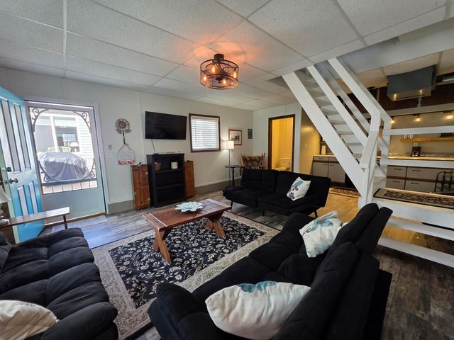 606 Alice Street, East Tawas, MI 48730