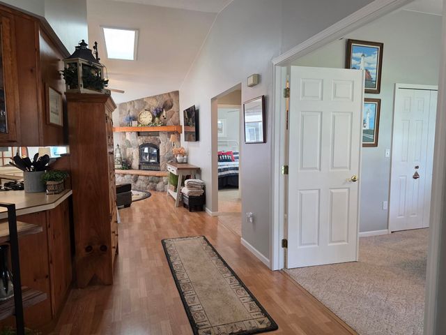 606 Alice Street, East Tawas, MI 48730