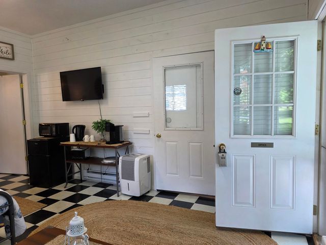606 Alice Street, East Tawas, MI 48730