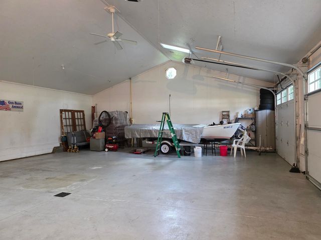 606 Alice Street, East Tawas, MI 48730