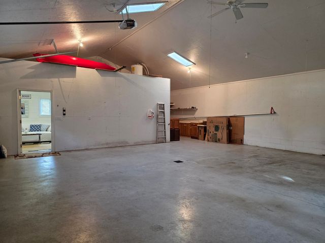 606 Alice Street, East Tawas, MI 48730