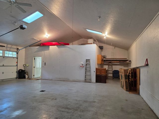 606 Alice Street, East Tawas, MI 48730