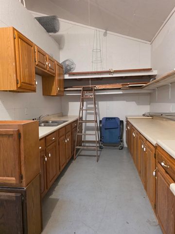 606 Alice Street, East Tawas, MI 48730