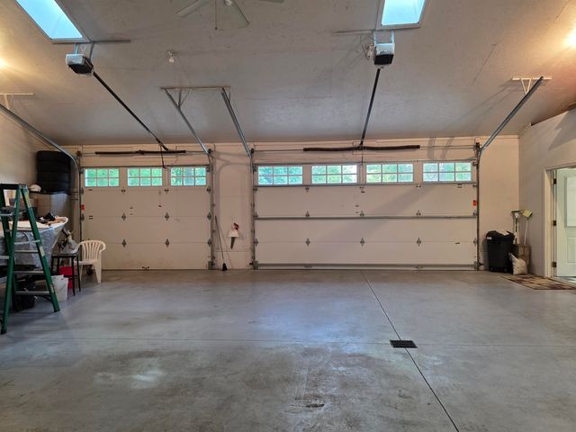 606 Alice Street, East Tawas, MI 48730