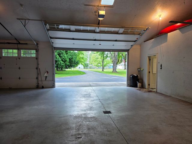606 Alice Street, East Tawas, MI 48730