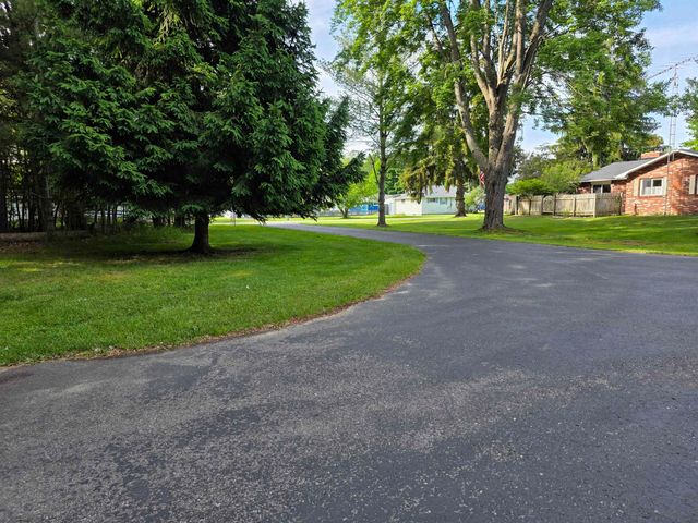606 Alice Street, East Tawas, MI 48730