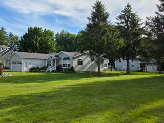 606 Alice Street, East Tawas, MI 48730