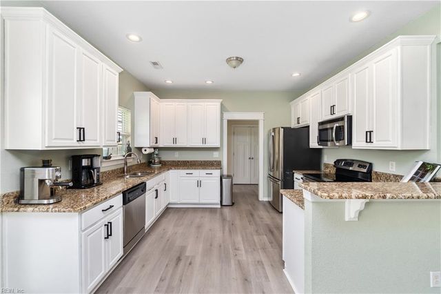 173 Laurel Woods WAY, Currituck, NC 27929