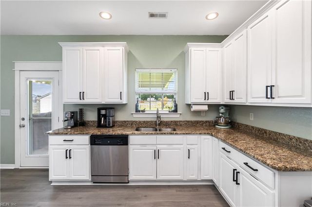 173 Laurel Woods WAY, Currituck, NC 27929