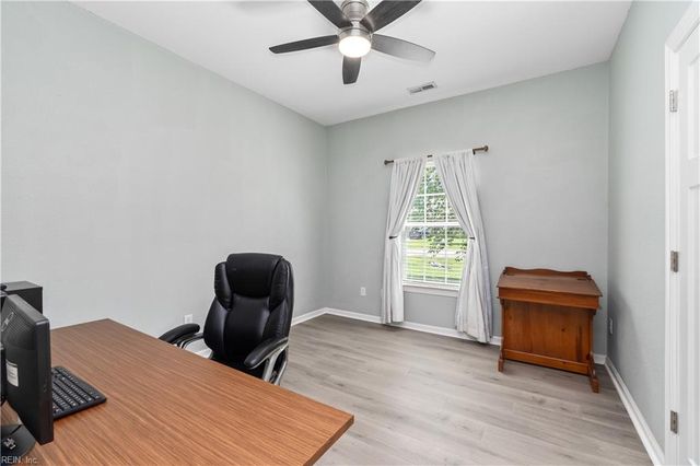 173 Laurel Woods WAY, Currituck, NC 27929