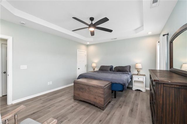 173 Laurel Woods WAY, Currituck, NC 27929