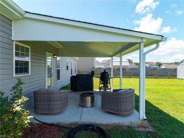 173 Laurel Woods WAY, Currituck, NC 27929