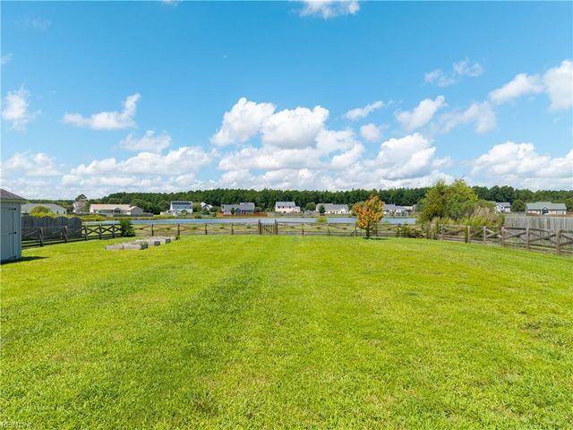 173 Laurel Woods WAY, Currituck, NC 27929