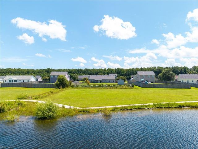 173 Laurel Woods WAY, Currituck, NC 27929