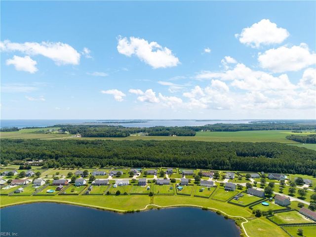 173 Laurel Woods WAY, Currituck, NC 27929