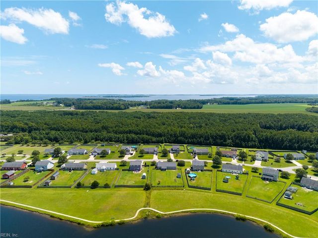 173 Laurel Woods WAY, Currituck, NC 27929