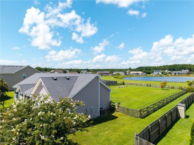 173 Laurel Woods WAY, Currituck, NC 27929