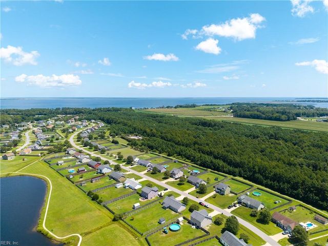 173 Laurel Woods WAY, Currituck, NC 27929
