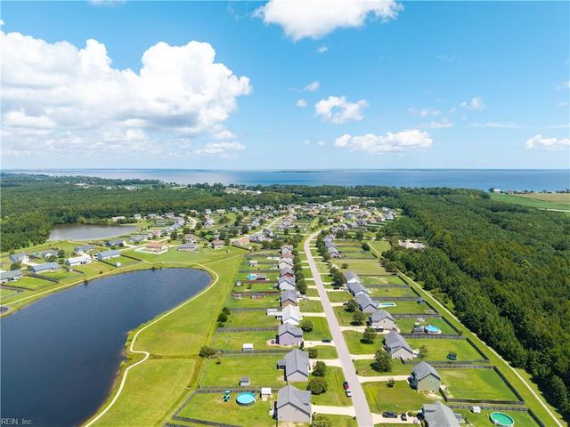 173 Laurel Woods WAY, Currituck, NC 27929