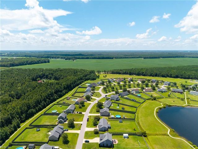 173 Laurel Woods WAY, Currituck, NC 27929