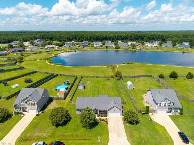173 Laurel Woods WAY, Currituck, NC 27929