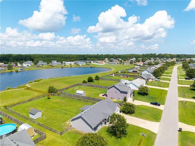 173 Laurel Woods WAY, Currituck, NC 27929