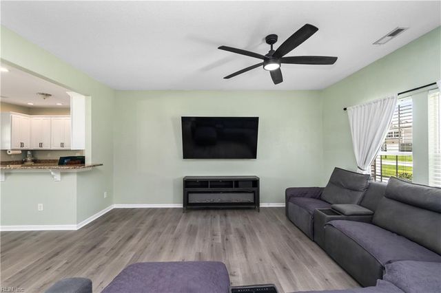 173 Laurel Woods WAY, Currituck, NC 27929