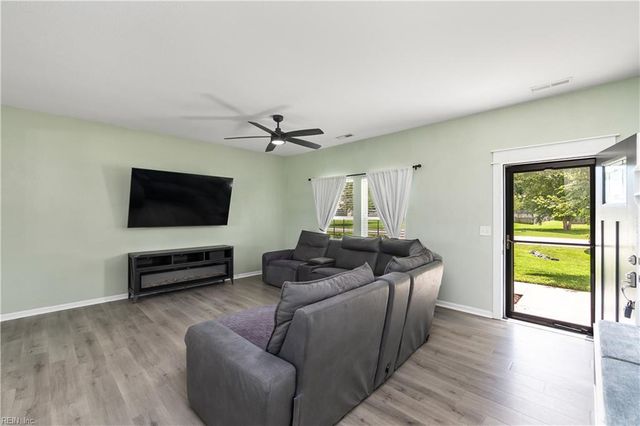 173 Laurel Woods WAY, Currituck, NC 27929