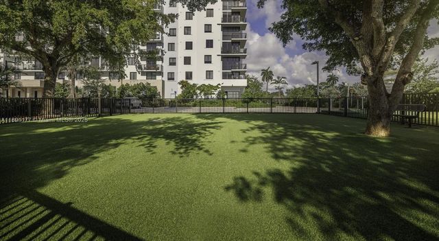 11200 Biscayne Blvd A1.5, Miami, FL 33181