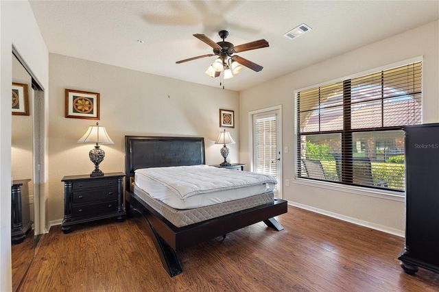 904 CHARO PARKWAY 516, Davenport, FL 33897