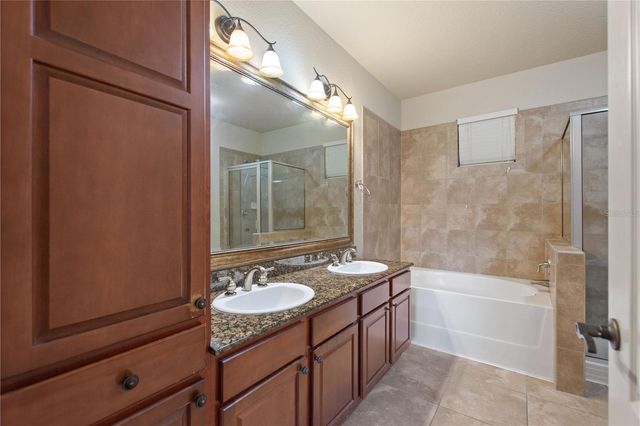 904 CHARO PARKWAY 516, Davenport, FL 33897