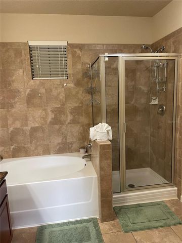 904 CHARO PARKWAY 516, Davenport, FL 33897