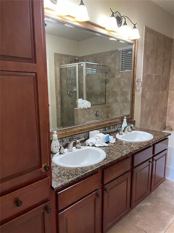 904 CHARO PARKWAY 516, Davenport, FL 33897