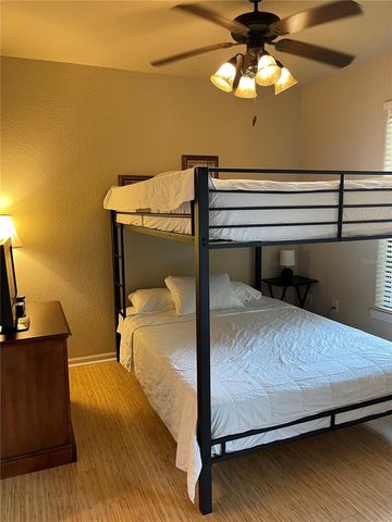 904 CHARO PARKWAY 516, Davenport, FL 33897