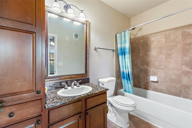 904 CHARO PARKWAY 516, Davenport, FL 33897