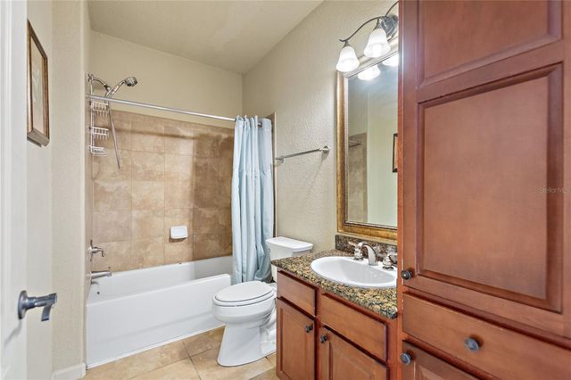 904 CHARO PARKWAY 516, Davenport, FL 33897