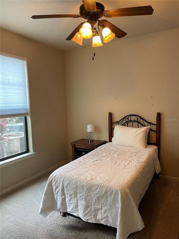 904 CHARO PARKWAY 516, Davenport, FL 33897