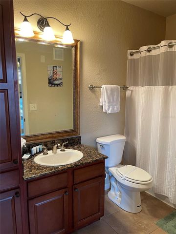 904 CHARO PARKWAY 516, Davenport, FL 33897