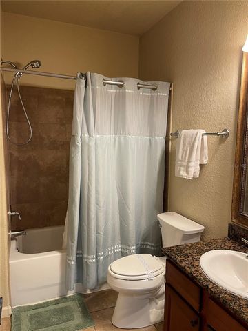 904 CHARO PARKWAY 516, Davenport, FL 33897