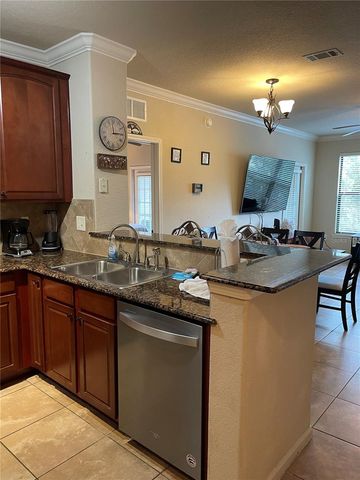 904 CHARO PARKWAY 516, Davenport, FL 33897