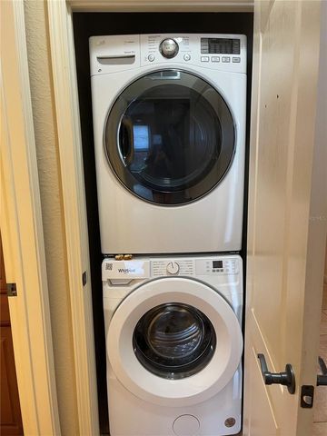 904 CHARO PARKWAY 516, Davenport, FL 33897