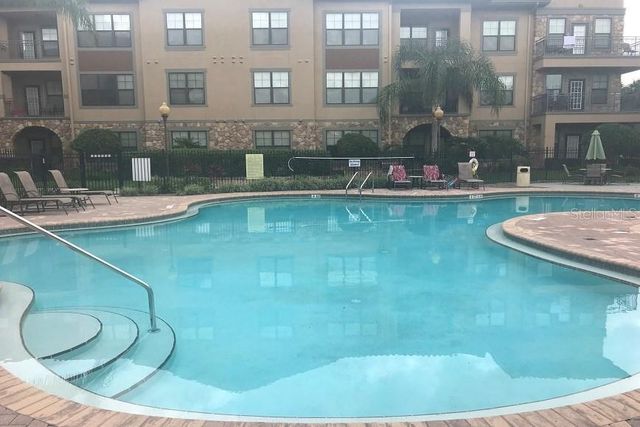 904 CHARO PARKWAY 516, Davenport, FL 33897