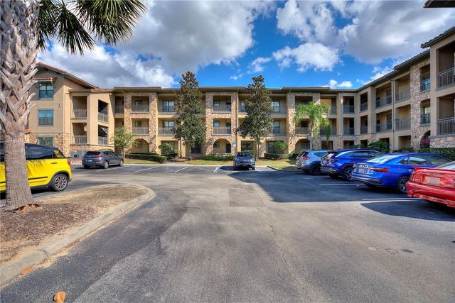 904 CHARO PARKWAY 516, Davenport, FL 33897