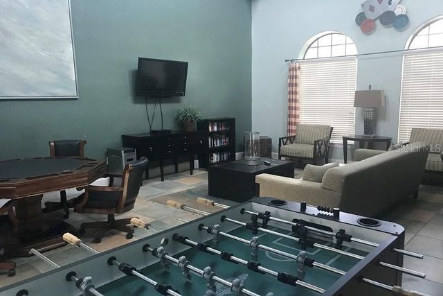 904 CHARO PARKWAY 516, Davenport, FL 33897