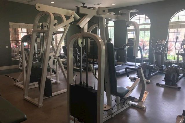 904 CHARO PARKWAY 516, Davenport, FL 33897