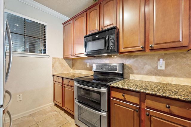 904 CHARO PARKWAY 516, Davenport, FL 33897